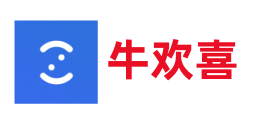 仁怀市银海科技公司